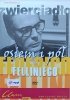Federico Fellini Osiem i pół DVD
